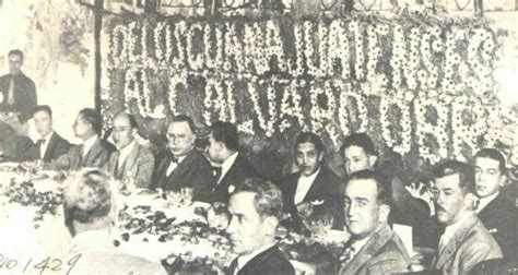 Guluts Obregón .